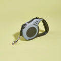 3m 5m Dog Leash for Small Dogs Cat Automatic Retractable Durable Nylon